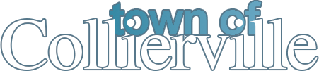 Town of Collierville Town of Collierville